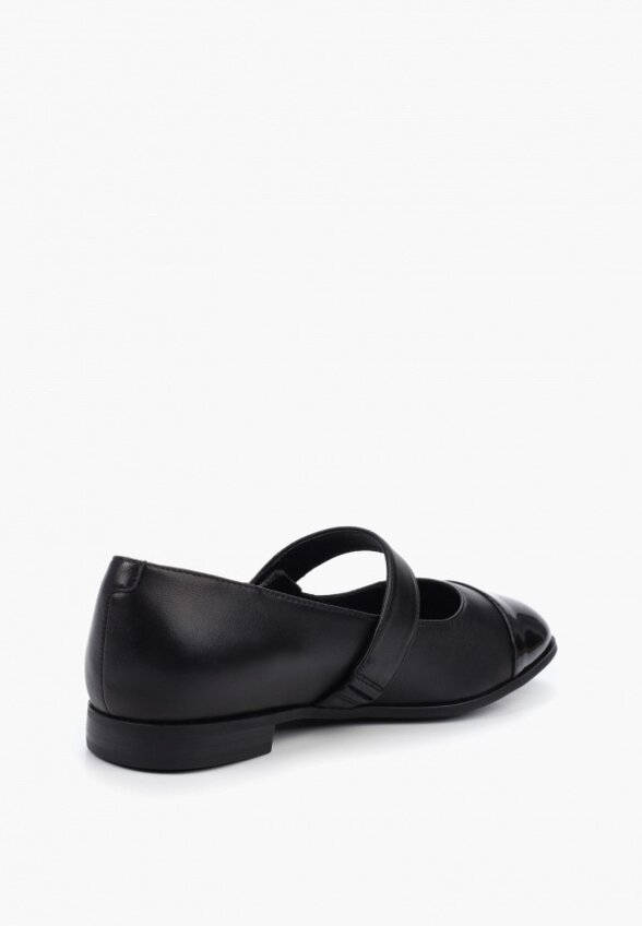 Балетки Pierre Cardin