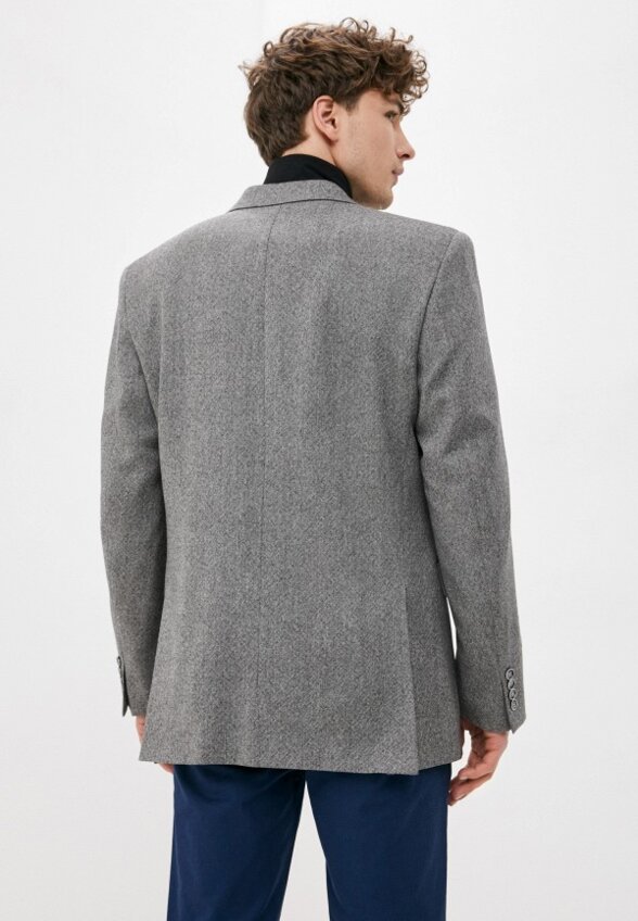 Пиджак Mishelin