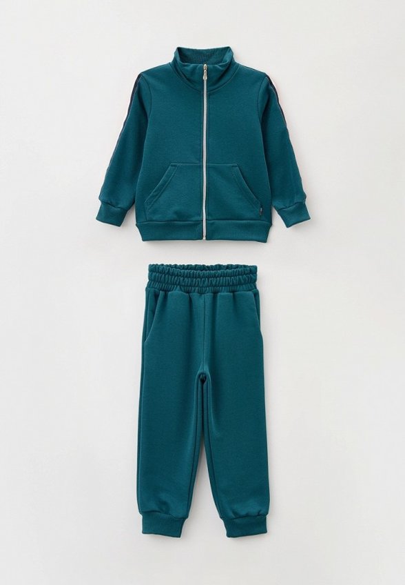 Костюм спортивный Агапэ