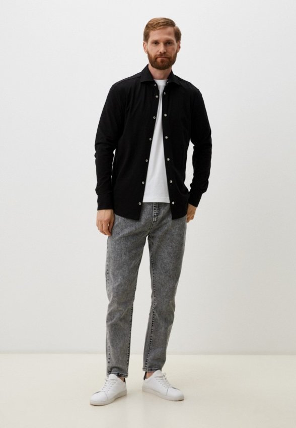 Рубашка KChTZ