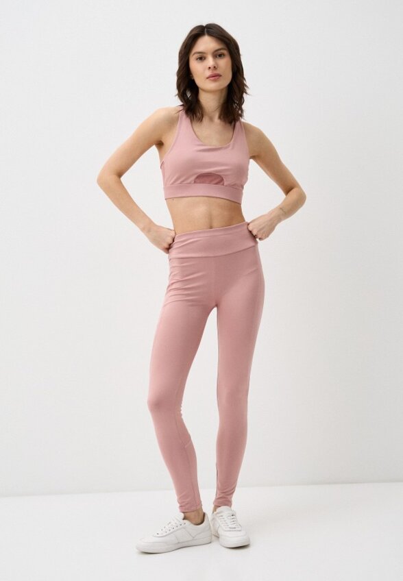 Топ спортивный Terranova