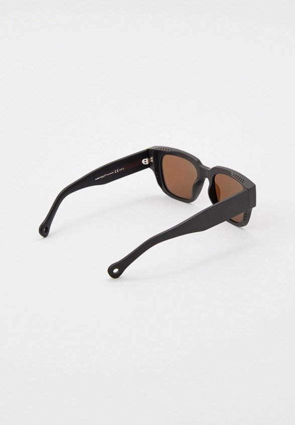 Очки солнцезащитные Matrix