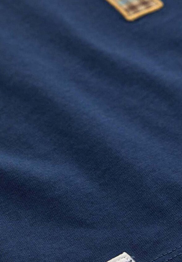 Лонгслив Original Marines