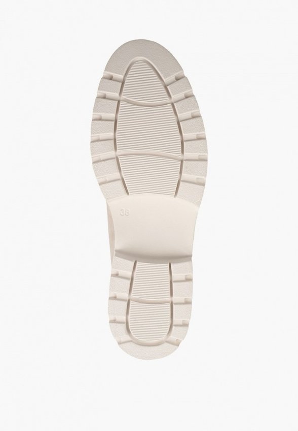 Лоферы Caprice