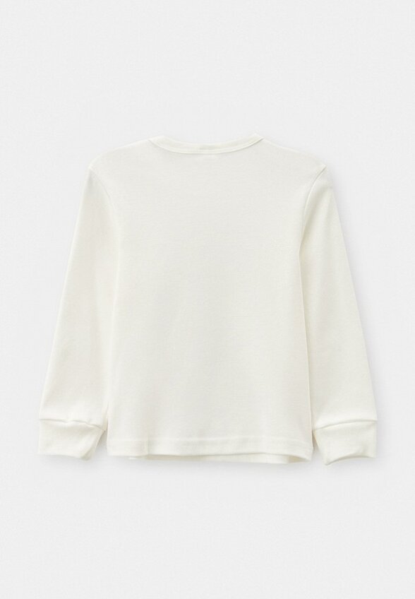 Пижама Youlala