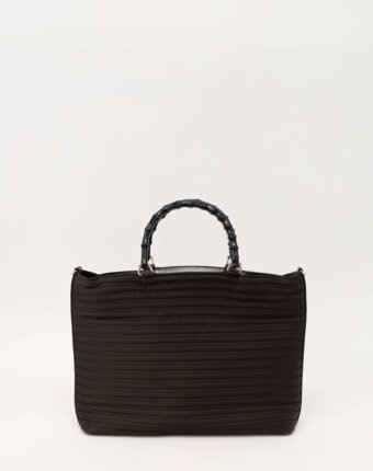 Gucci Bamboo женщинам