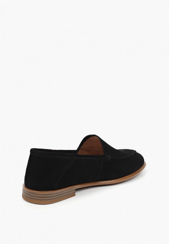 Лоферы Maxadorre