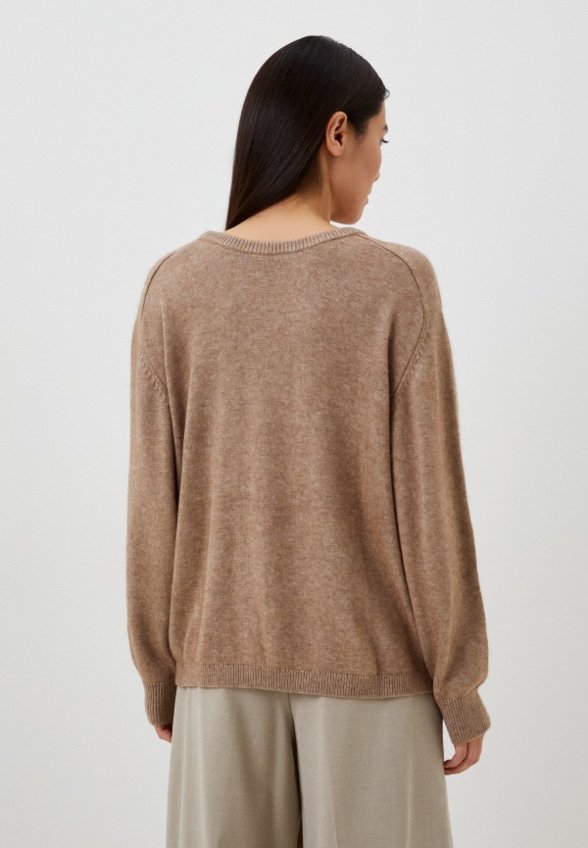 Джемпер Bulmer