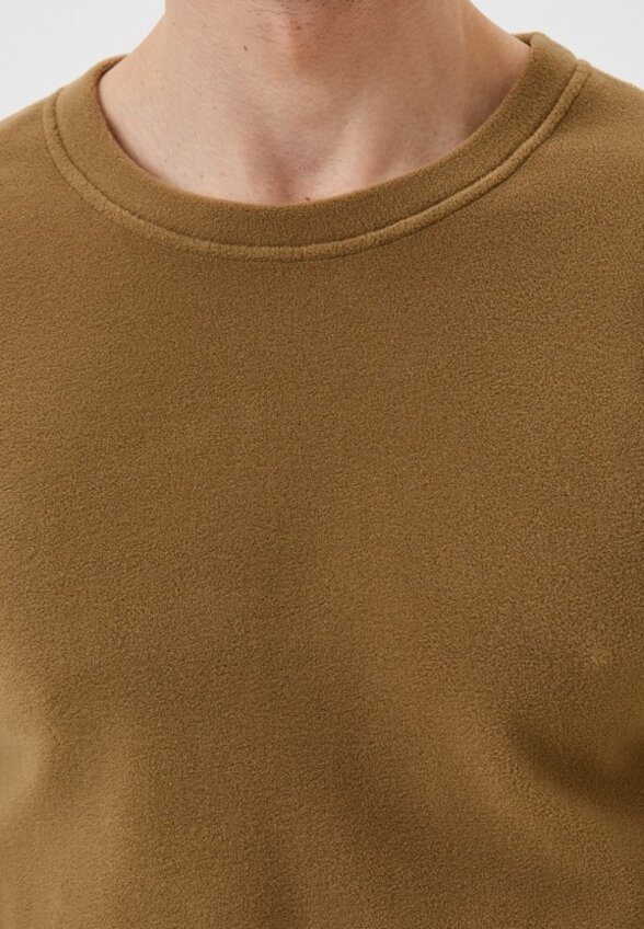 Термобелье верх Сплав