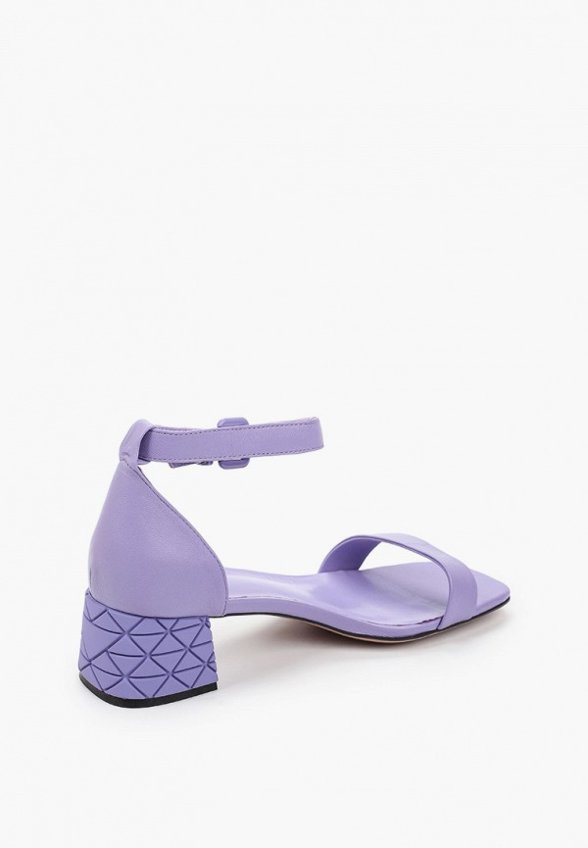 Босоножки Graciana