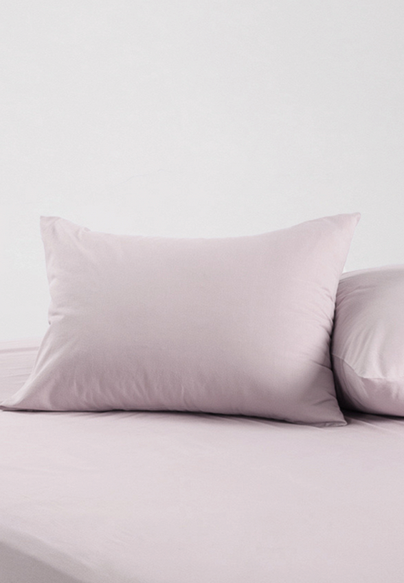 Комплект наволочек Urban Family