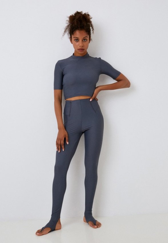 Футболка Fightelement