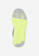 Кроссовки детские Under Armour Charged Pursuit 3 Bl, Черный6  - превью
