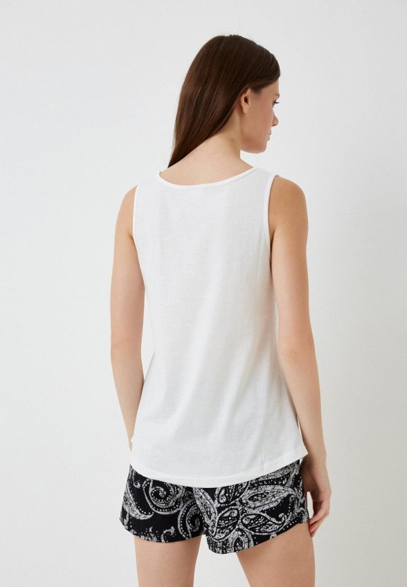 Пижама Vienetta