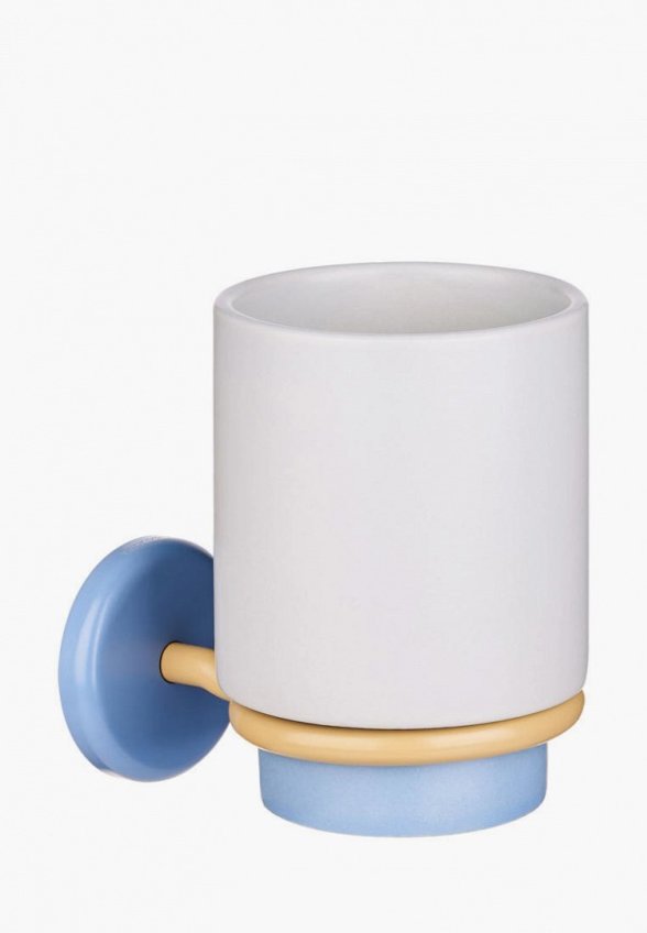 Стакан для зубных щеток Moroshka