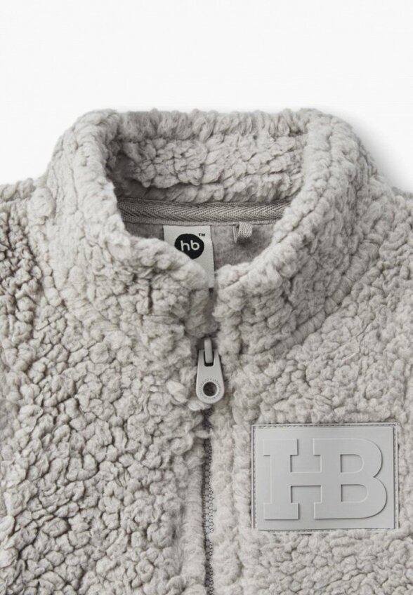 Жилет Happy Baby