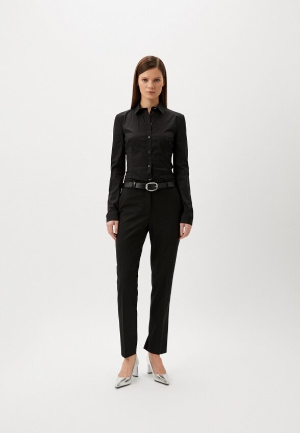 Брюки Caractere