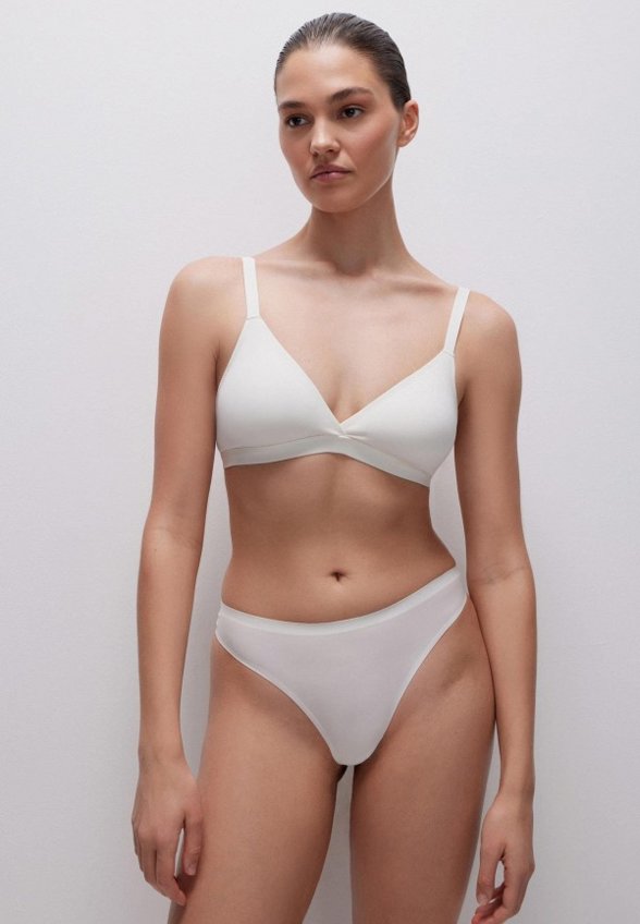 Бюстгальтер belle you