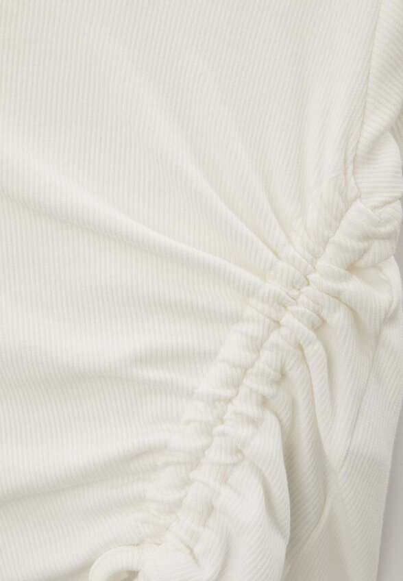 Футболка Koton