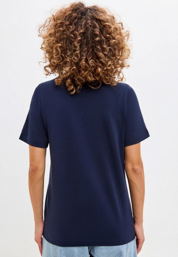 Футболка Manii'ta Lacitta