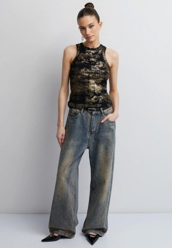 Майка Vittoria Vicci