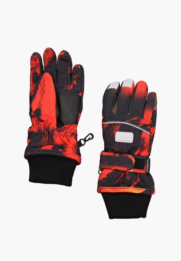 Перчатки PlayToday