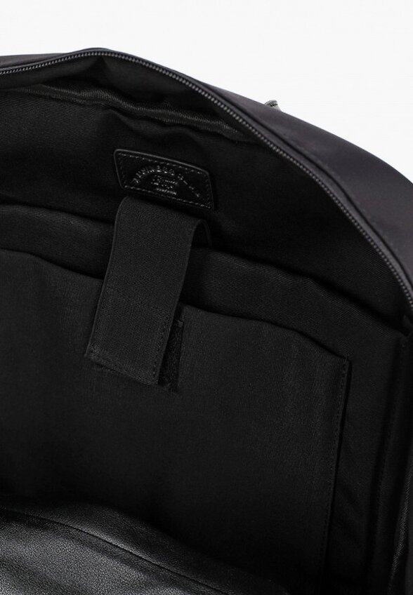 Рюкзак Franco Frego