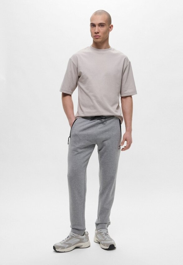 Брюки спортивные Aeronautica Militare