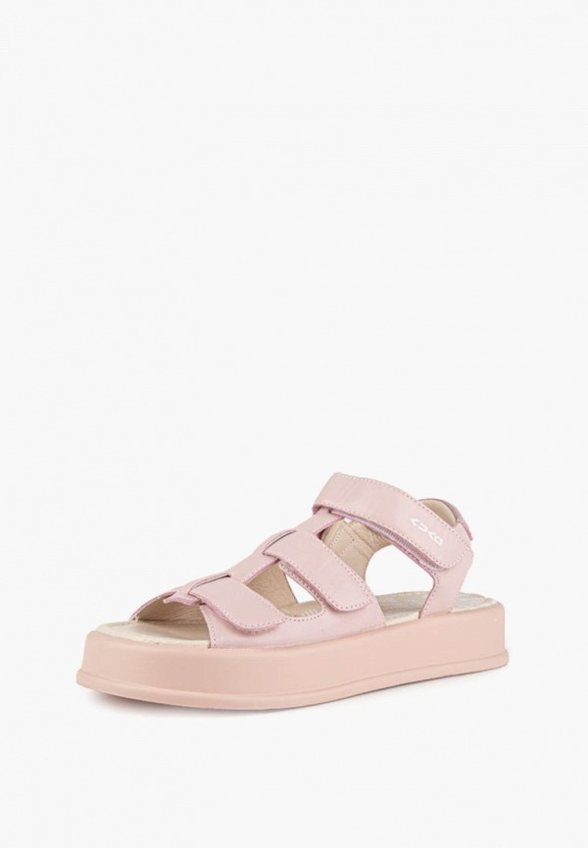 Босоножки Kapika