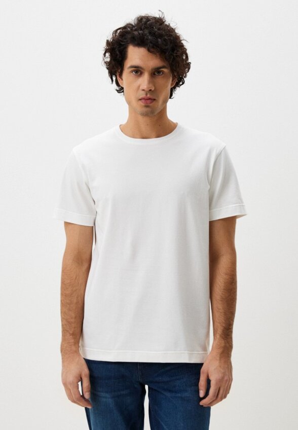 Футболка Topclo