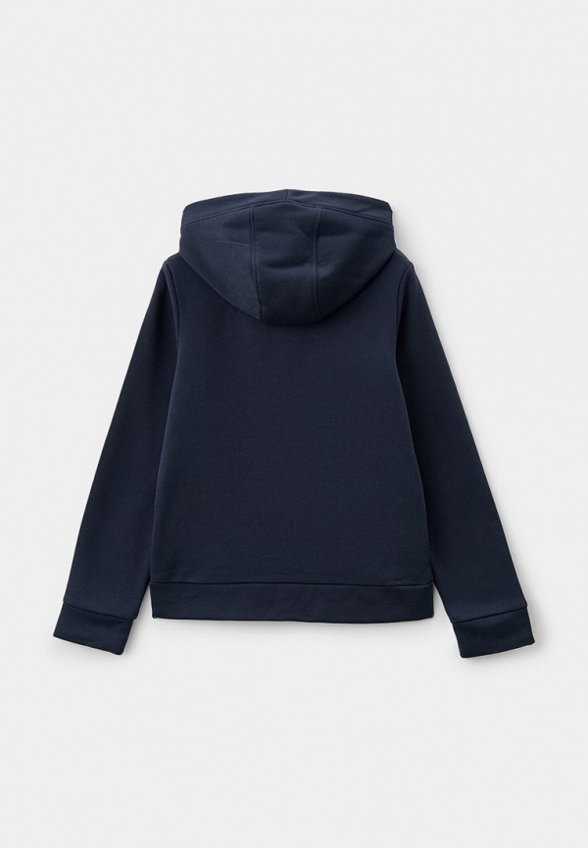 Толстовка Fila