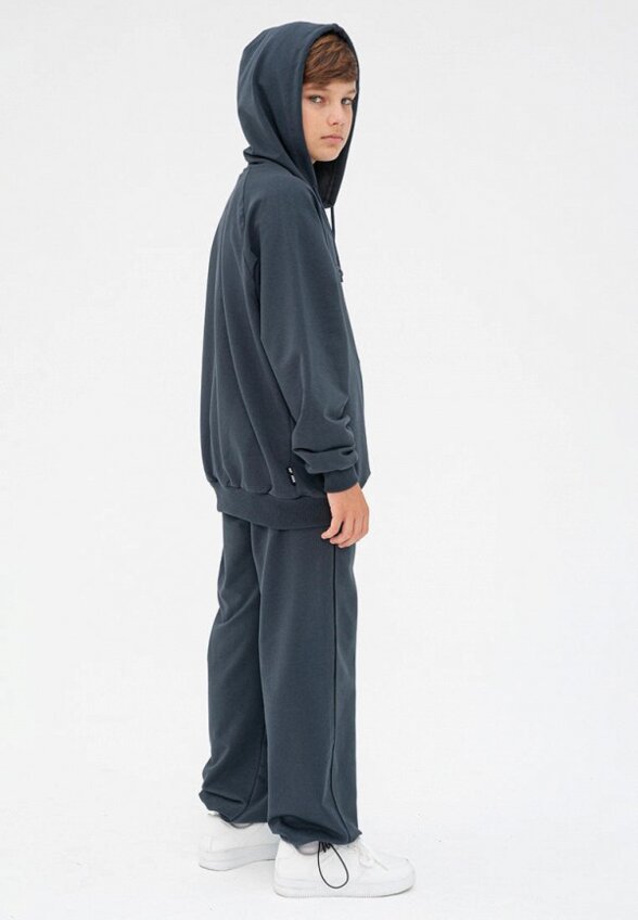 Костюм спортивный Fashion X&S