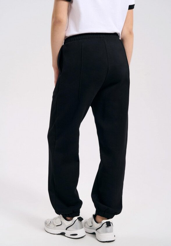 Брюки спортивные Твое