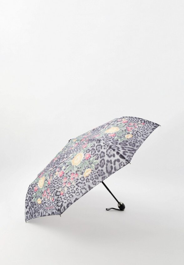 Зонт складной Baldinini