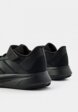 Кроссовки adidas4  - превью