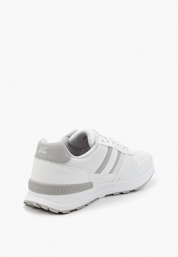 Кроссовки TimeJump