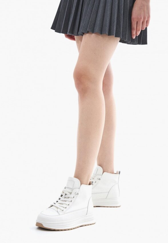 Ботинки Donna Daniella