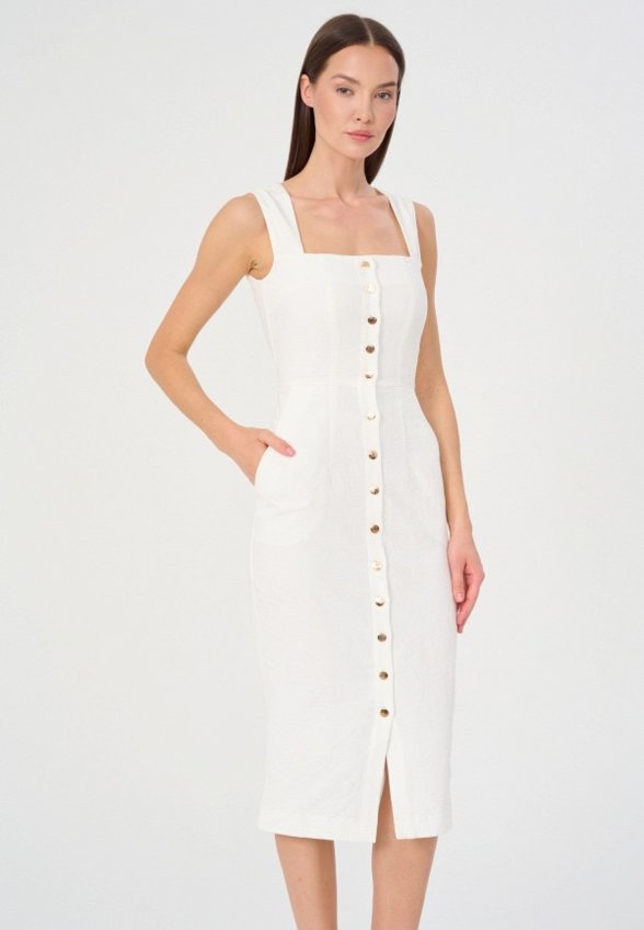 Платье Emilia Dell'oro