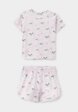 Пижама Ete Children1  - превью