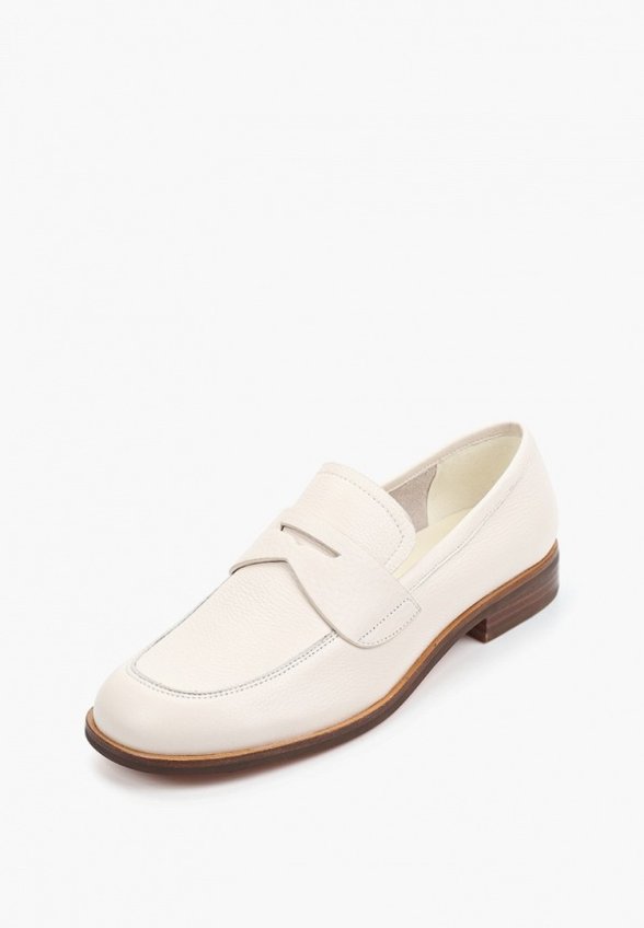 Лоферы Vitacci