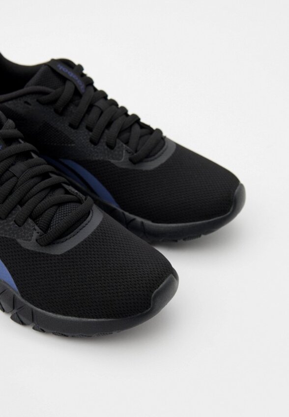 Кроссовки Reebok