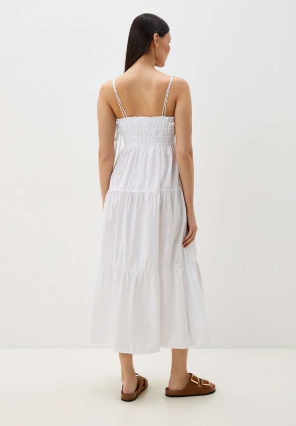 Сарафан O'STIN