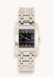 Fendi Classico1  - превью