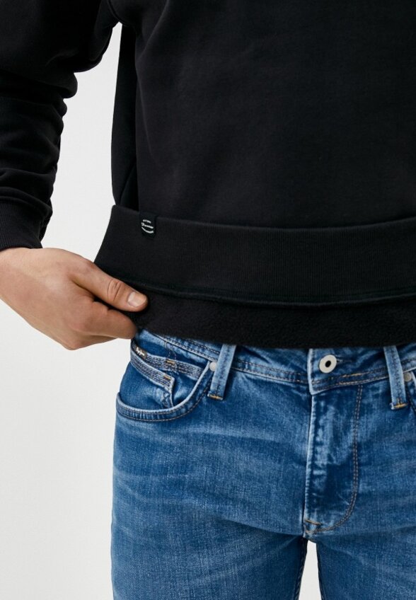 Свитшот Dewear