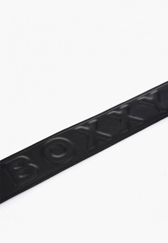 Ремень и кошелек Boxxy