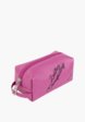 Косметичка Dimanche2  - превью