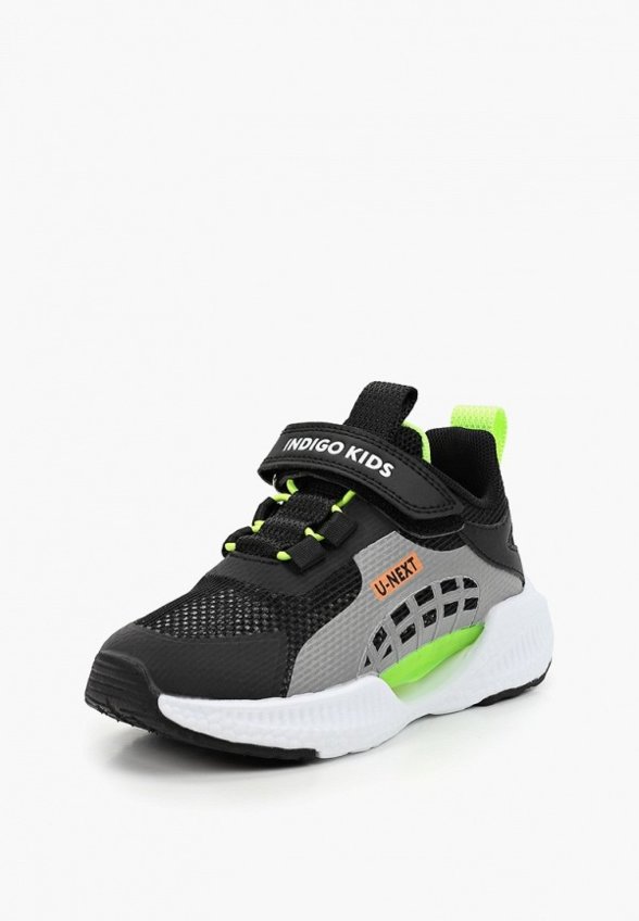 Кроссовки Indigo Kids