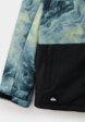 Куртка горнолыжная Quiksilver4  - превью