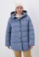 Пуховик Maritta1  - превью