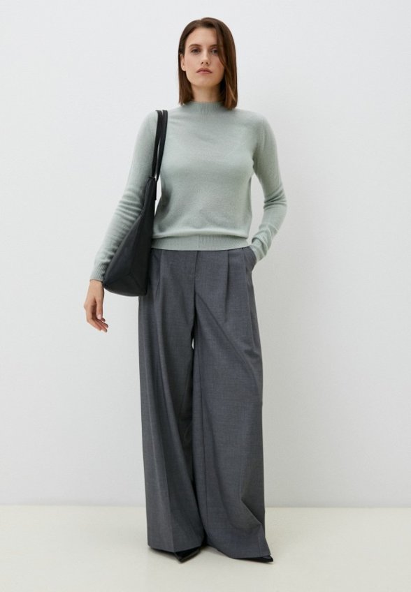 Джемпер Lusio